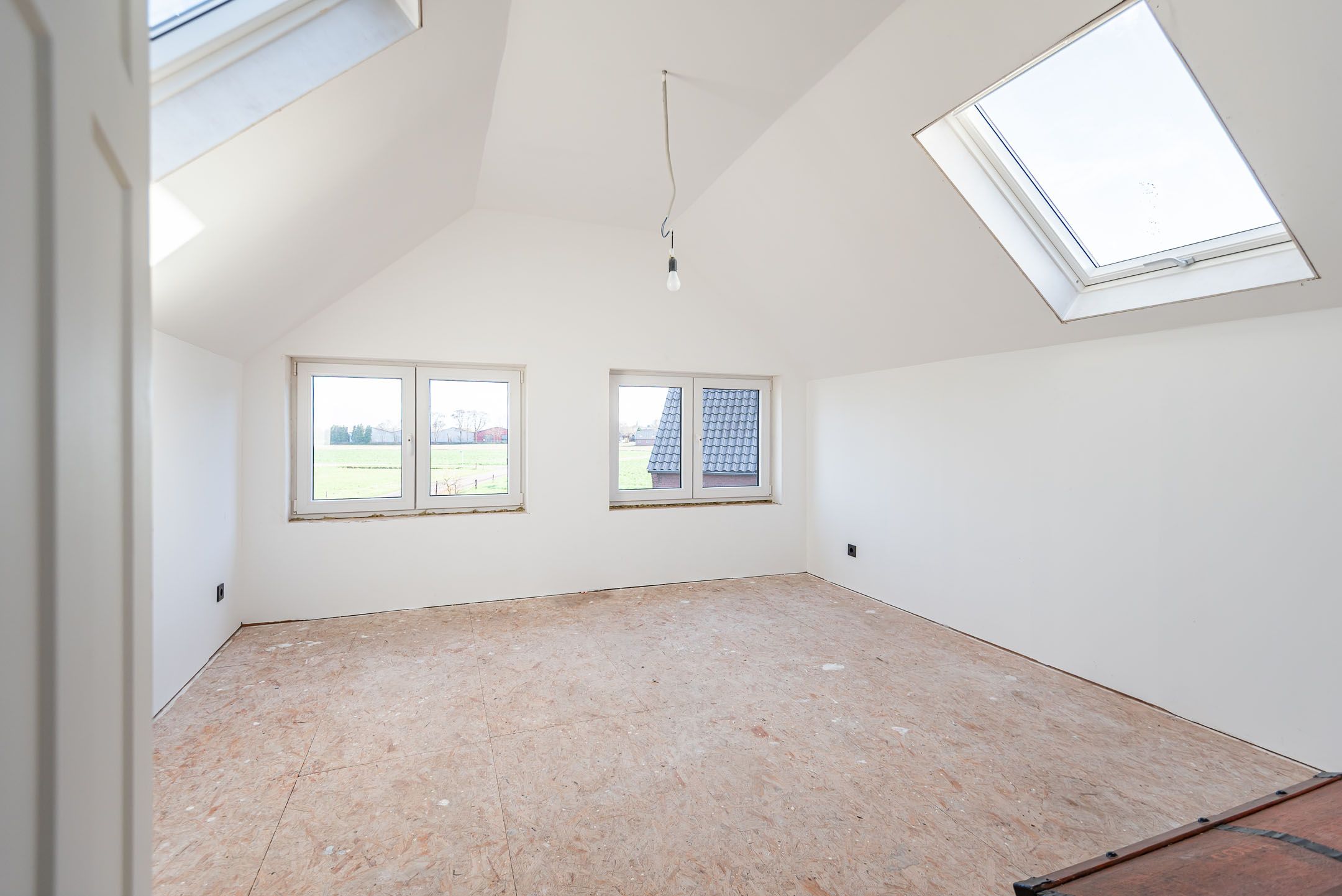 Foto 27 van Wiekenseweg 23