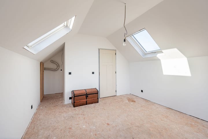 Photo 28 of Wiekenseweg 23