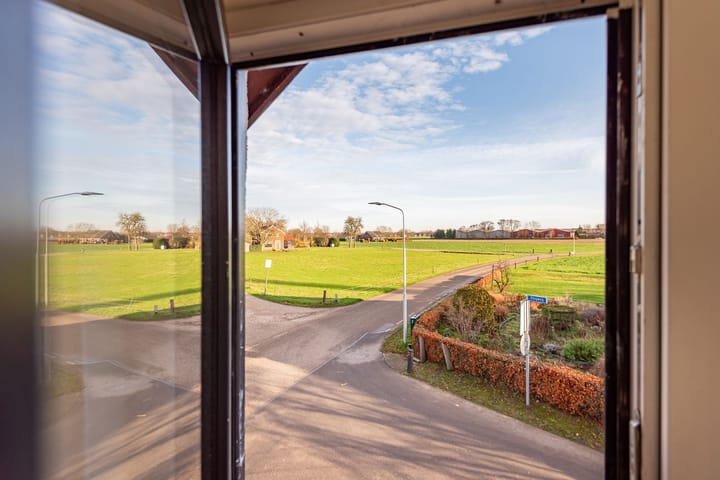 Photo 29 of Wiekenseweg 23