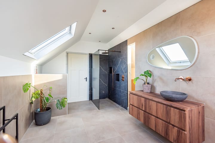 Photo 30 of Wiekenseweg 23