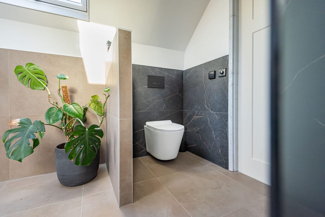 Foto 31 van Wiekenseweg 23