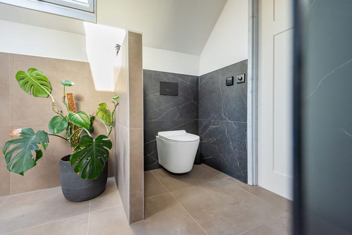 Photo 31 of Wiekenseweg 23