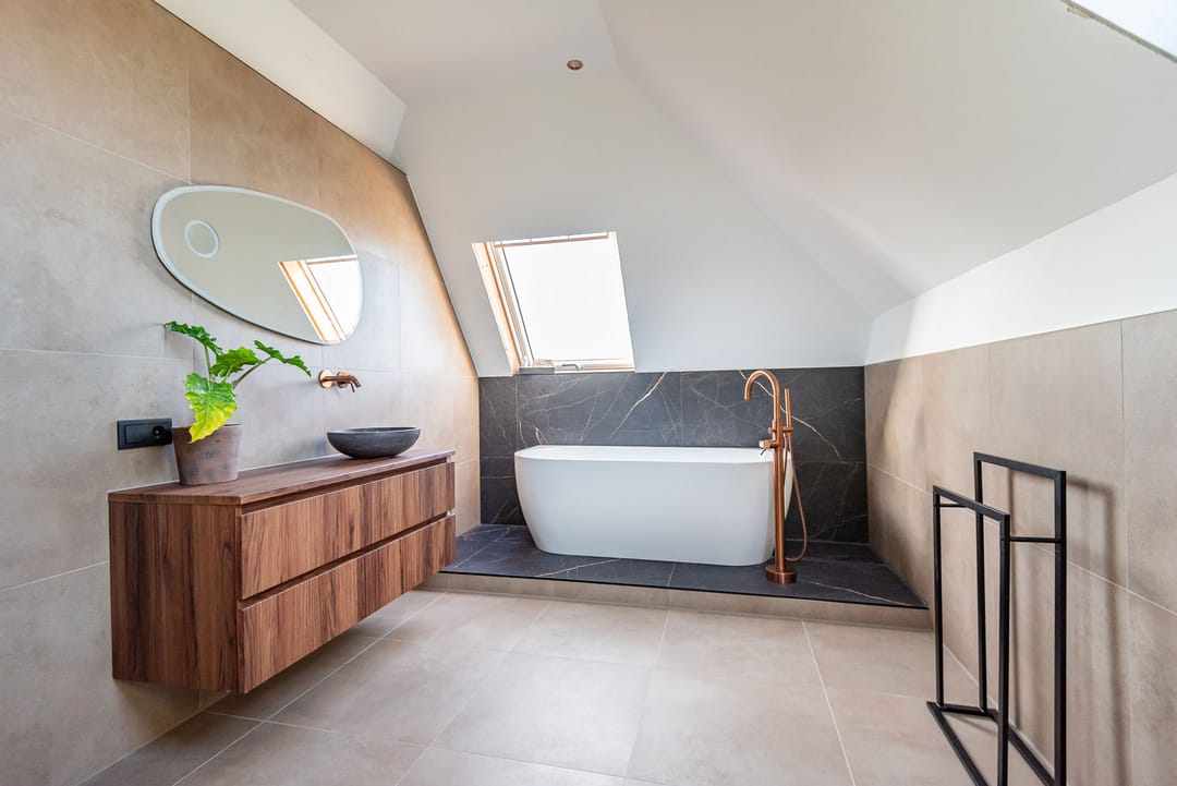 Foto 32 van Wiekenseweg 23