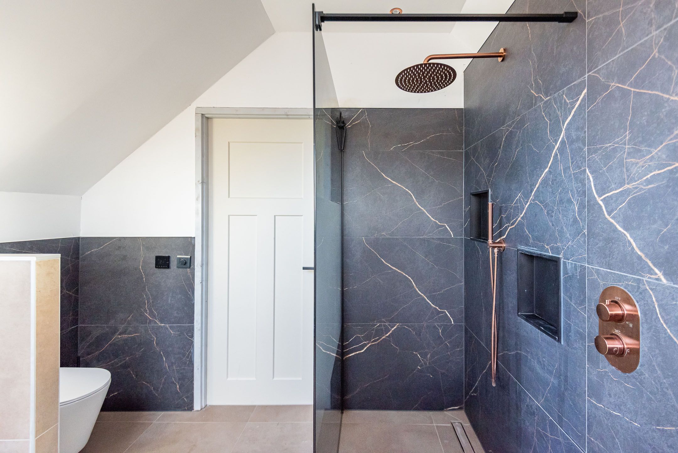 Foto 33 van Wiekenseweg 23