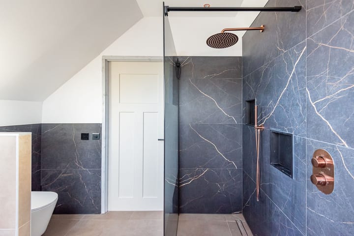 Photo 33 of Wiekenseweg 23