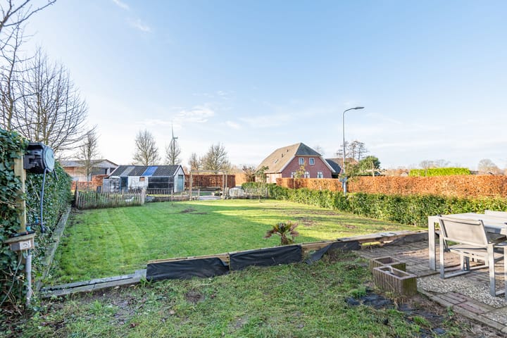 Photo 35 of Wiekenseweg 23