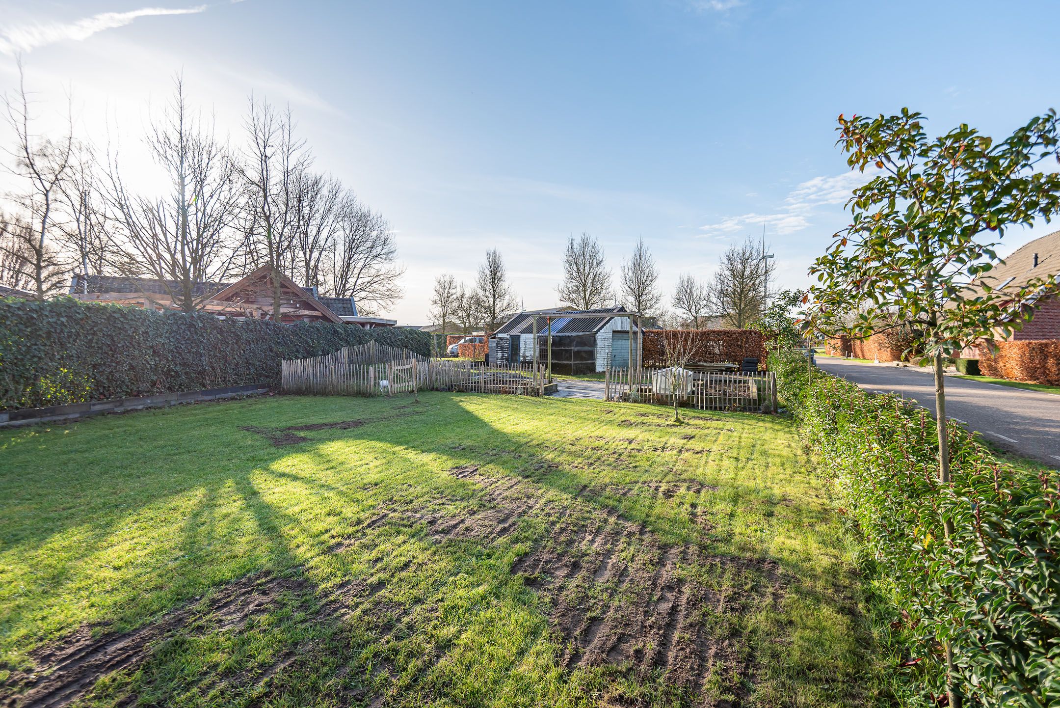 Foto 36 van Wiekenseweg 23