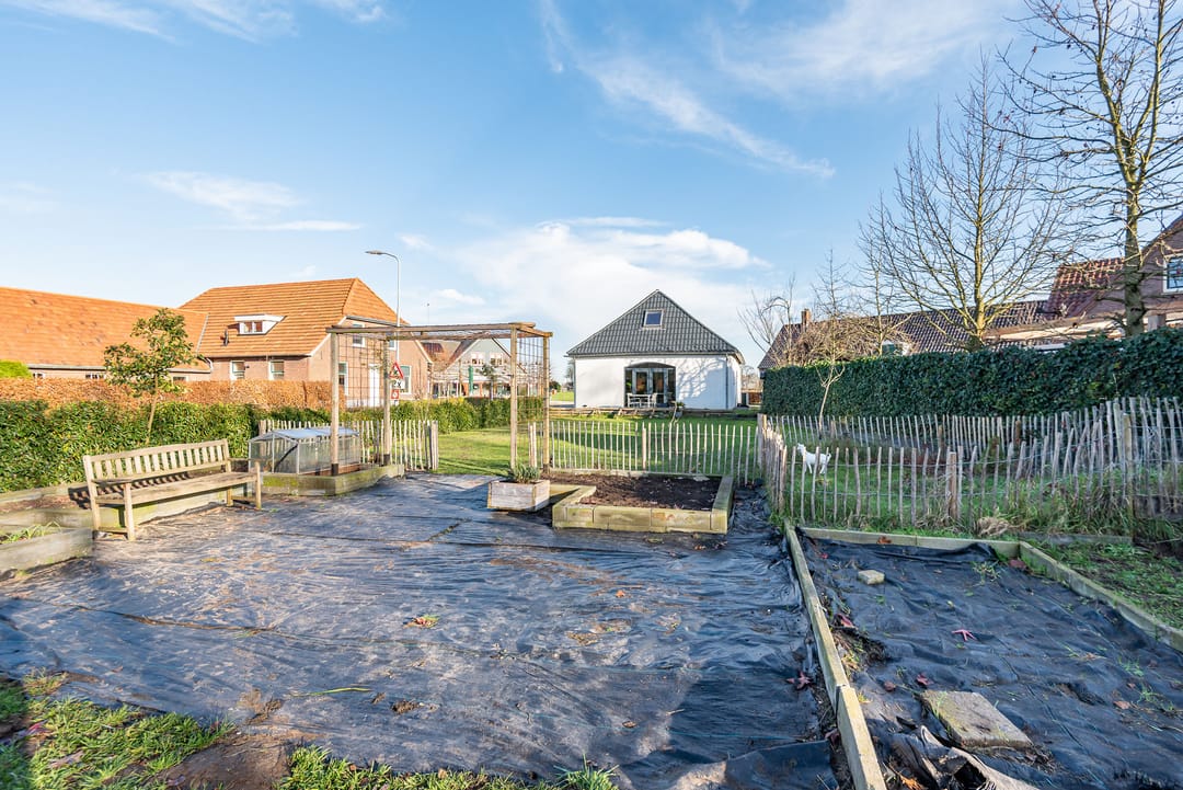 Foto 38 van Wiekenseweg 23