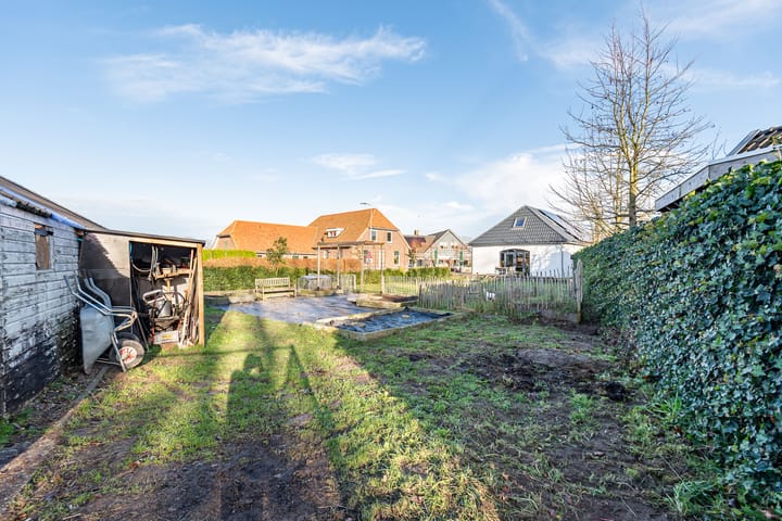 Photo 40 of Wiekenseweg 23