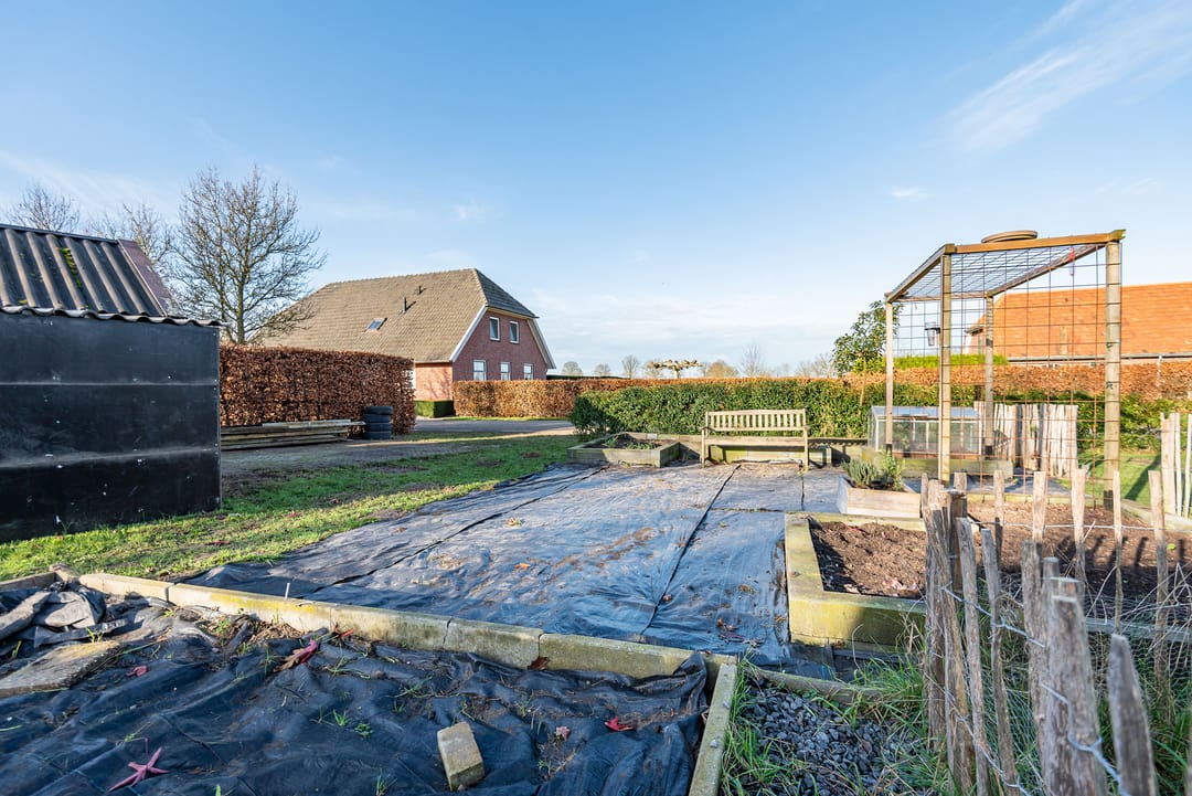 Foto 41 van Wiekenseweg 23