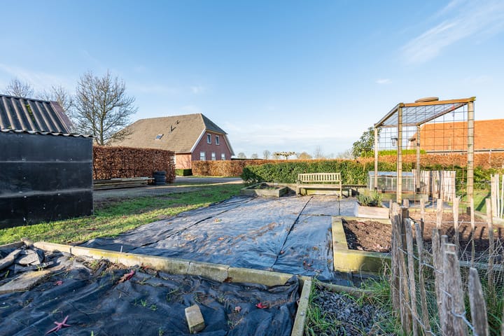 Photo 41 of Wiekenseweg 23