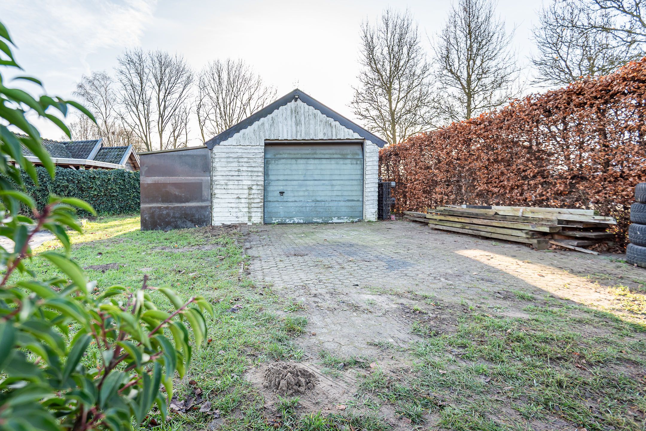 Foto 42 van Wiekenseweg 23