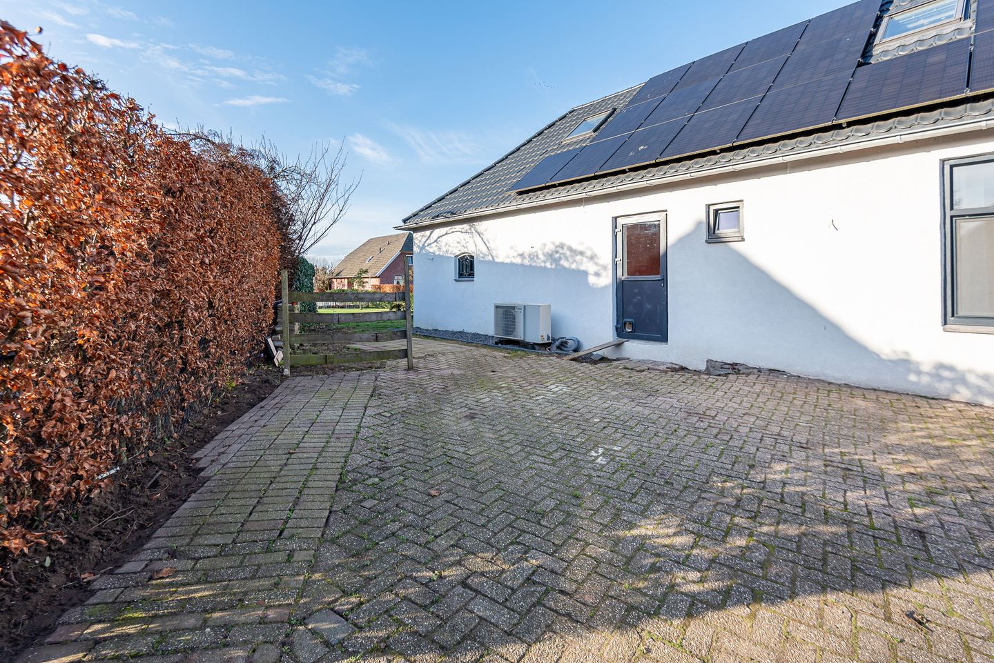 Foto 44 van Wiekenseweg 23