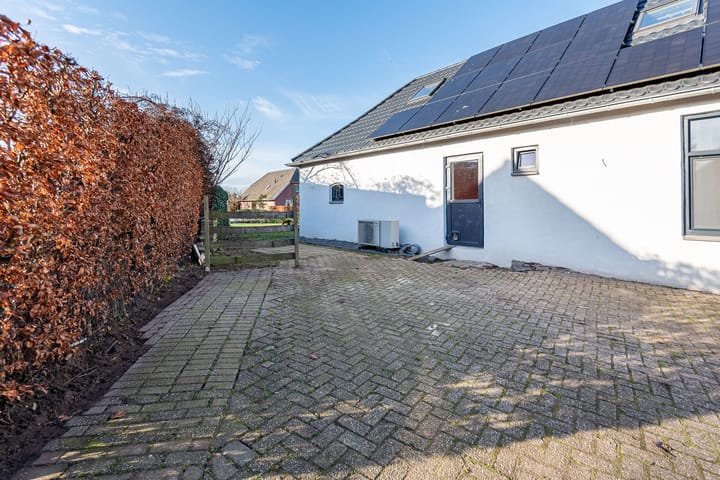 Photo 44 of Wiekenseweg 23