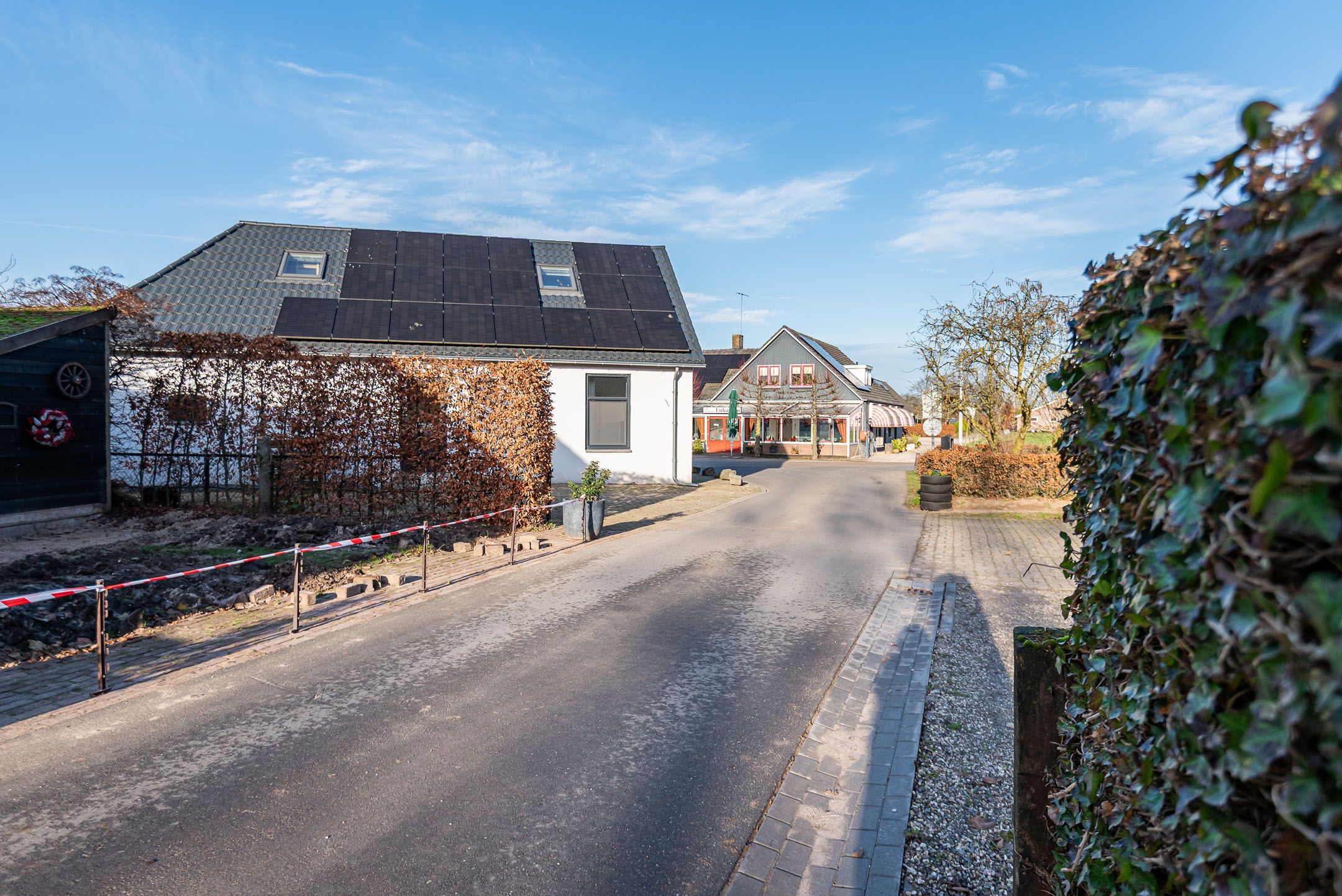 Foto 45 van Wiekenseweg 23