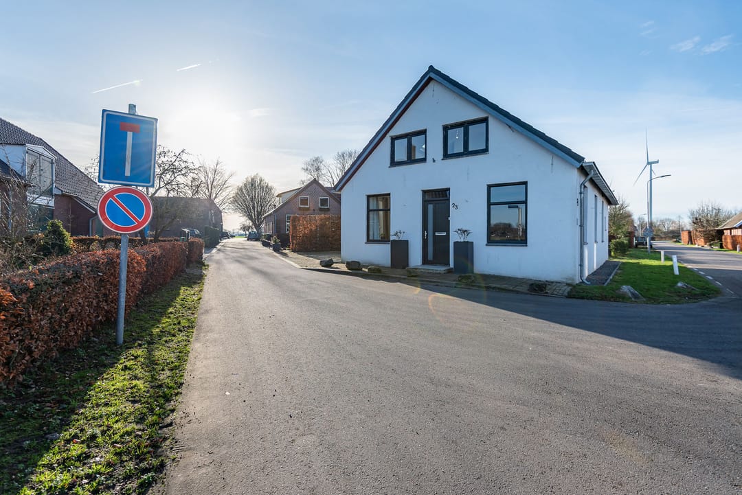 Foto 46 van Wiekenseweg 23