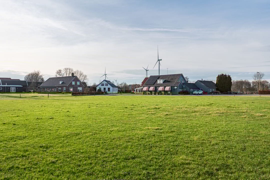 Foto 47 van Wiekenseweg 23