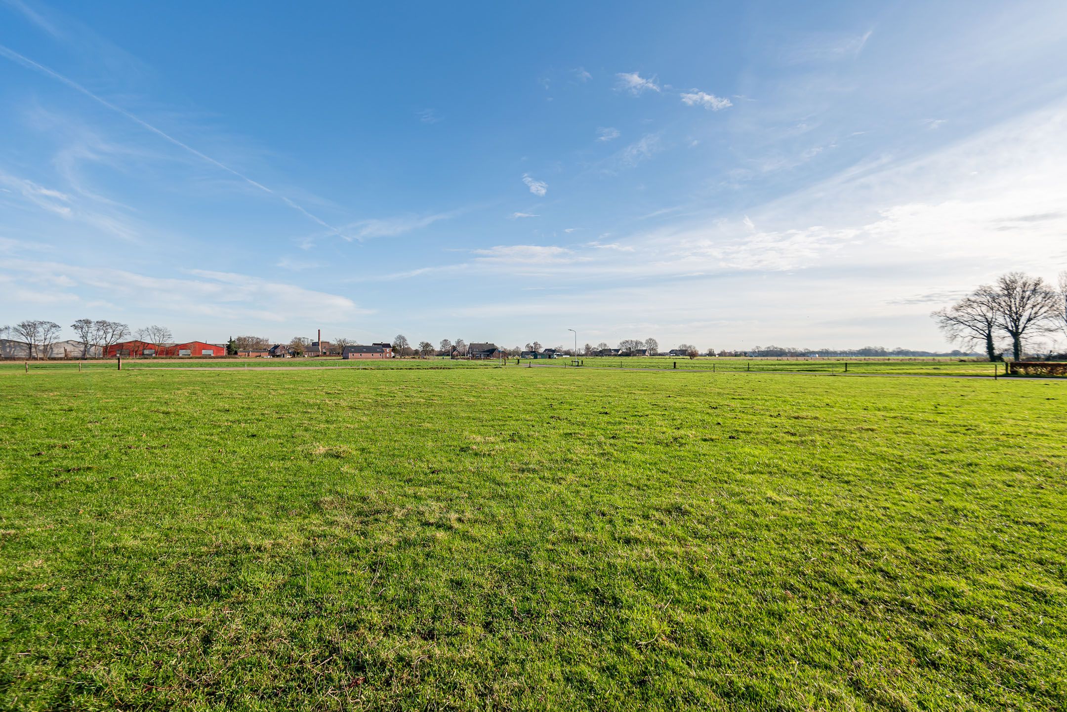 Foto 48 van Wiekenseweg 23