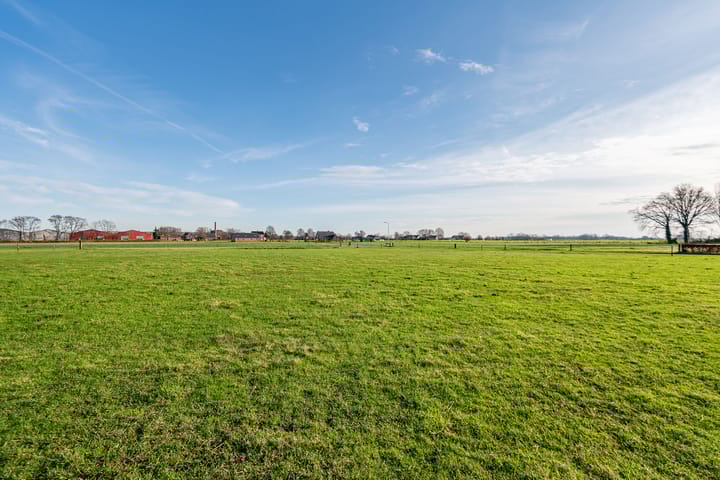 Photo 48 of Wiekenseweg 23