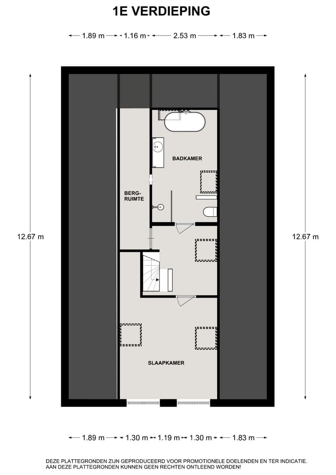 Foto 51 van Wiekenseweg 23