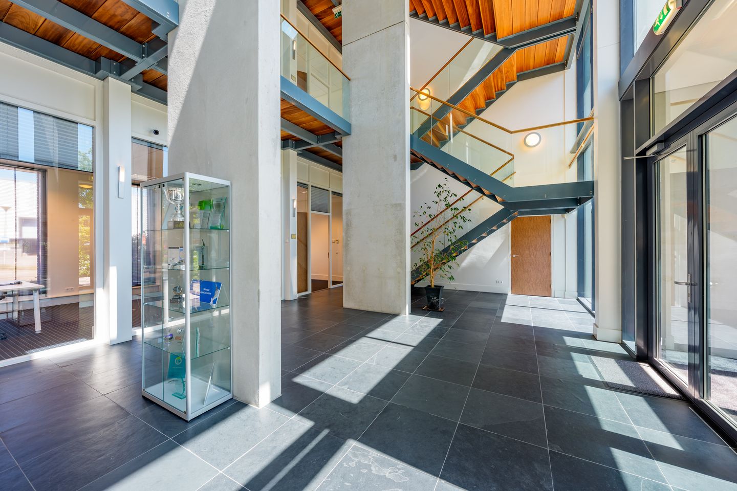 Bekijk foto 2 van Toermalijnstraat 8