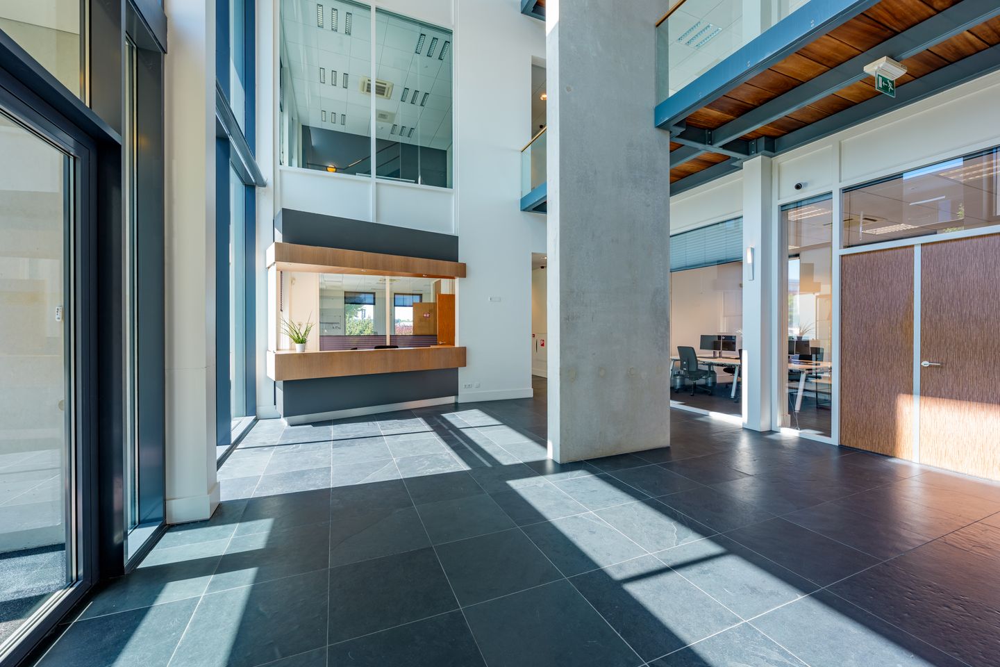 Bekijk foto 3 van Toermalijnstraat 8