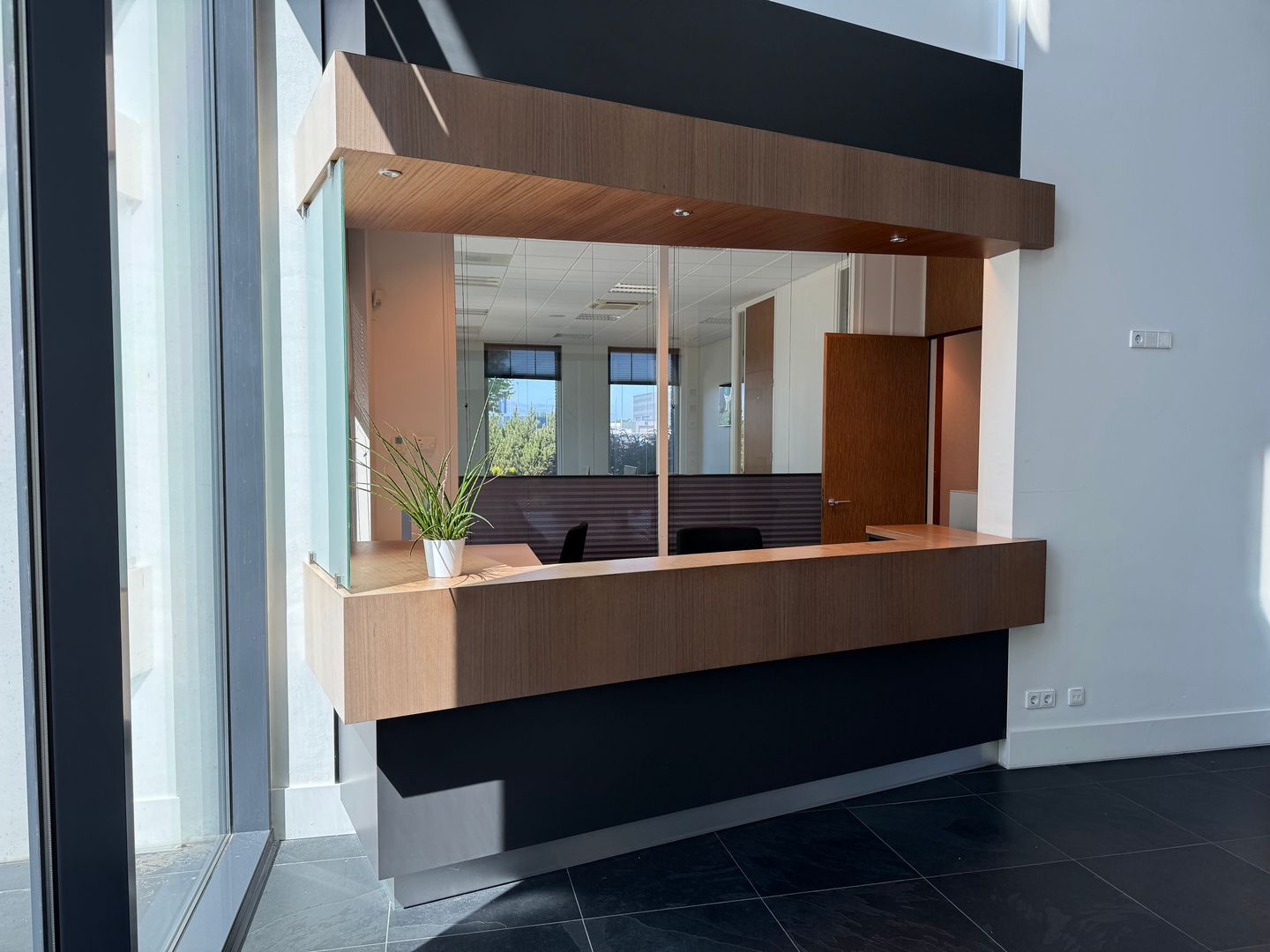 Bekijk foto 4 van Toermalijnstraat 8