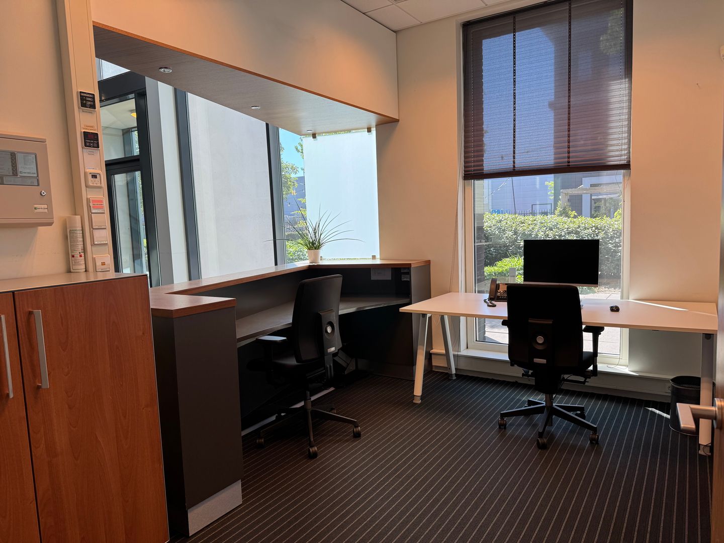 Bekijk foto 5 van Toermalijnstraat 8