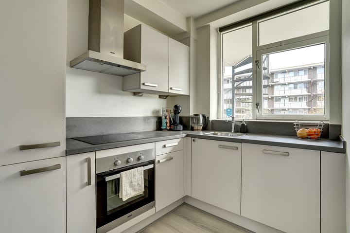 Photo 2 of Richterslaan 81