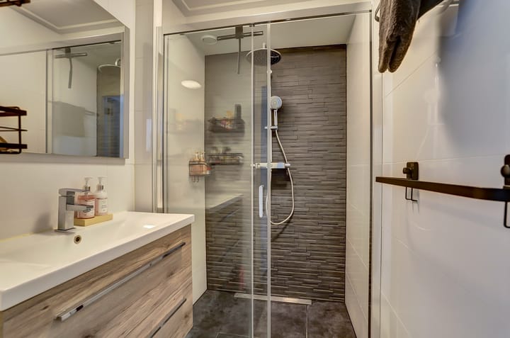 Photo 3 of Richterslaan 81