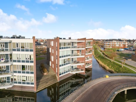 Graskamplaan thumbnail