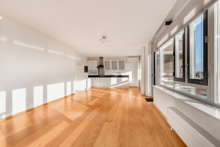 Foto 6 van Graskamplaan 64