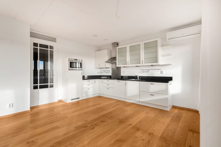 Foto 8 van Graskamplaan 64