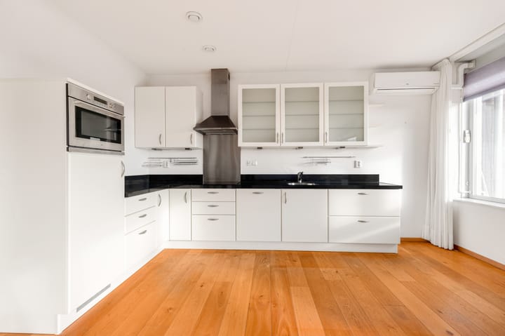 Foto 9 van Graskamplaan 64