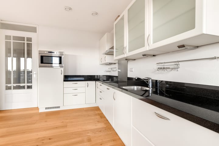 Foto 10 van Graskamplaan 64