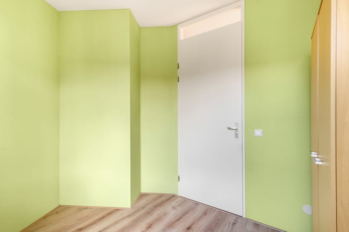 Foto 20 van Graskamplaan 64