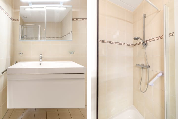 Foto 22 van Graskamplaan 64