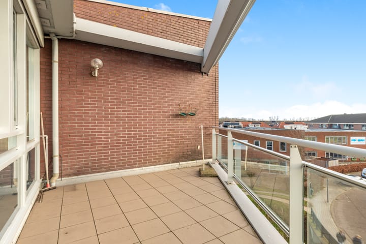 Foto 11 van Graskamplaan 64