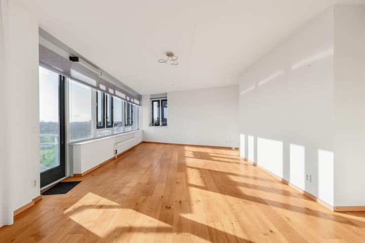 Foto 4 van Graskamplaan 64