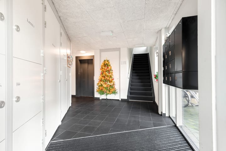 Foto 27 van Graskamplaan 64