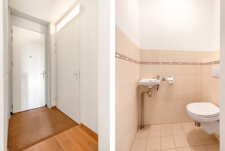 Foto 24 van Graskamplaan 64