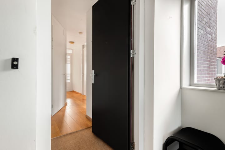 Foto 25 van Graskamplaan 64