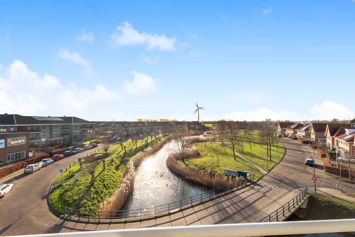 Foto 15 van Graskamplaan 64