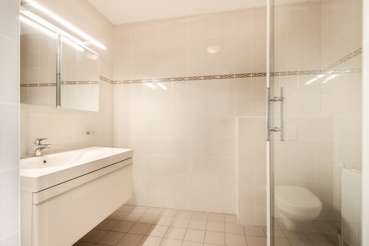 Foto 21 van Graskamplaan 64