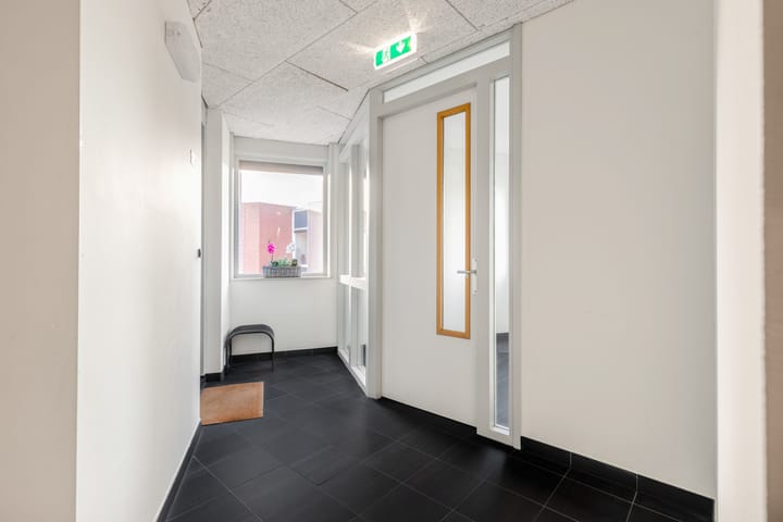 Foto 26 van Graskamplaan 64