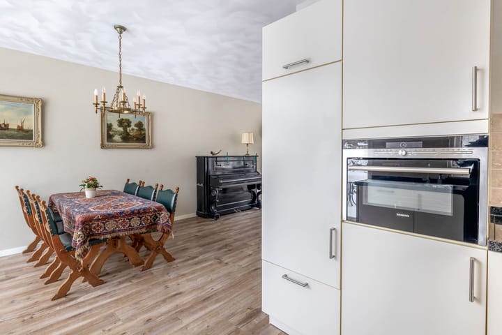 Foto 18 van Chopinlaan 4