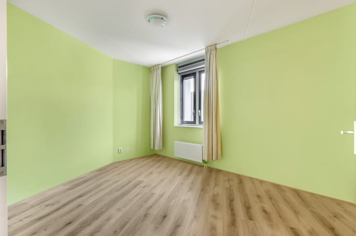 Foto 17 van Graskamplaan 64