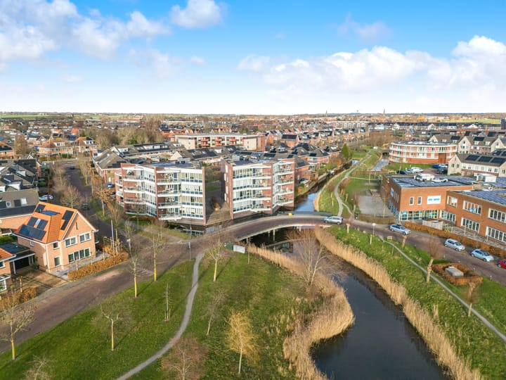 Foto 32 van Graskamplaan 64