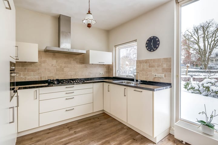 Foto 17 van Chopinlaan 4