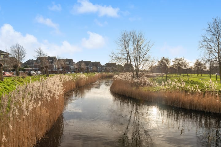 Foto 34 van Graskamplaan 64